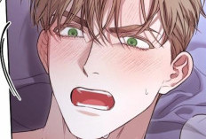 Spoiler RAW! Lecture En Ligne Manhwa BL Kiss Me If You Can Chapitre 48 VF FR Scan, Des Paroles Sincères