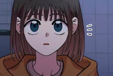 Spoiler RAW! Lecture En Ligne Manhwa The Childhood Friend Complex Chapitre 52 Scan VF FR, Sentiment Désagréable