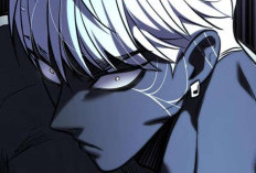 Manhwa Eleceed Chapitre 384 en VF Scan La Plus Grande Bataille Inévitable 