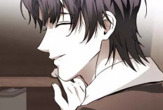 Je N'arrête Pas de Penser à Toi ! Suite Lire le Manhwa BL Die In My Arms Chapitre 30 Scan VF FR et Date de Sortie