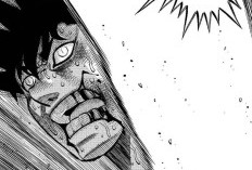 Spoiler RAW! Lecture En Ligne Manga Hajime no Ippo Chapitre 1517 Scan VF FR, Le Comptoir Idéal