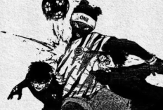 Lecture En Ligne Manga Blue Lock Chapitre 325 Scan VF FR, Le Surprenant Partenariat Défensif