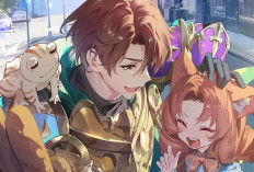 Manhwa Trapped in the Tower Chapitre Complet, Piégé Dans La Tour Pour Devenir Le Chasseur Le Plus Cruel