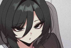 Lecture En Ligne Manhwa Someone Stop Her! (Stop Smoking!) Chapitre 81 Scan VF FR, RAW! Gangchan Revient à L'action