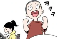 Lisez Oh! Dangun chapitre 73 FR VF Scan, Une nouvelle saison impressionnante