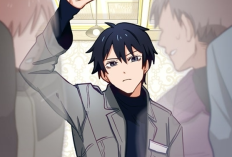 Lisez À moi les archives akashiques ! Chapitre 7 FR VF Scan, indiquer en tant que participant