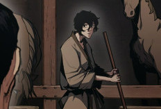 Prédictions pour les Chapitres 3-4 du Webtoon Murim Psychopath Scans VF FR, RAW ! Pas un Simple Ouvrier