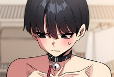 Manhwa Someone Stop Her! (Stop Smoking!) Chapitre 96 Scan VF FR: Spoiler, Date de Sortie, et Liens de Lecture