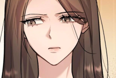 Maladroit, Mais ce N'est pas Grave ! Suite Lire le Manhwa Merry Psycho Chapitre 54 Scan VF FR et Date de Sortie