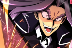 Lire le Standard Of Reincarnation Chapitre 157 VF FR Manhwa Scan, À la recherche d'une nouvelle norme