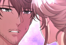 Lisez My Hotel Boss, une histoire de Love Option chapitre 9 FR VF Scan, demande en mariage