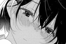 Playboy ! Lire Kanojo Okarishimasu Chapitre 408 Scan VF Kazuya N'arrive Pas À Décider Où Son Cœur Va Se Poser