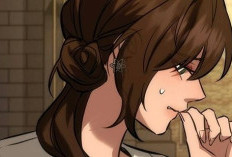 Lien de lecture du Manhwa Ties that Bind Us chapitre 6 VF SCAN, Des amis qui se soutiennent mutuellement