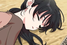 Lecture En Ligne Manhwa The Childhood Friend Complex Chapitre 48 Scan VF FR, RAW! Touchez Plus Loin