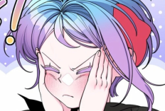 Ça Commence à Chauffer ! Lire le Once Upon a Time Chapitre 1-2 Scan VF FR Gratuit et Date de Sortie