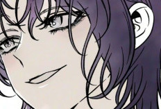 Date de Sortie et Spoilers : Endless Yearning Chapitre 26, une Attraction Inévitable