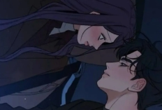 Manhwa Opération True Love Chapitre 126 Scan VF FR: Spoiler, Date de Sortie, et Liens de Lecture