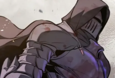 Invincible ! Lire le Manhwa The Regressed Mercenary's Machinations Chapitre 64 Scan VF FR et Date de Sortie