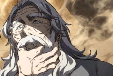 Manhwa Sandmancer of the Scorched Desert Chapitre 22 VF Scan Il Est Entré Dans Le Donjon Sans Une Once De Sable