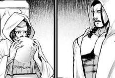 Lire le Manga Shuumatsu no Valkyrie Chapitre 113 en Français Une Bataille Épique! Morrigan Affronte Nezha Seule