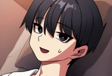 Bravo Pour ton Jeu D'acteur ! Suite Lire le Manhwa Someone Stop Her! (Stop Smoking!) Chapitre 90 Scan VF FR & Date de Sortie