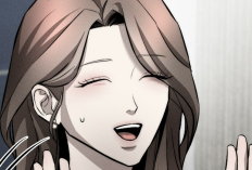 Lisez Tromper n'est pas un crime Chapitre 12 FR VF Scan RAW , un sentiment étrange apparaît