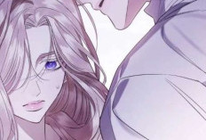 Lisez I Only Need the Duke's Child Manhwa Chapitre 6 FR VF Scan, un enfant envoyé