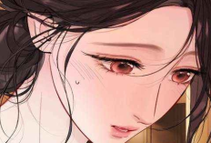 Lire Manhwa BL Accidental Love Chapitre 75 en Français, Le premier baiser inoubliable