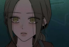 RAW Lecture En Ligne Manhwa Pleure pour cette fleur (Tears on a Withered Flower) Chapitre 75 Scan VF FR, Sauvetage de Na Hae Soo