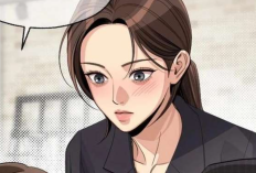 Manhwa Iseop's Romance Chapitre 89 Scan VF FR: Spoiler, Date de Sortie, & Liens de Lecture