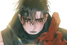Quoi que Tu Fasses ! Spoiler et Lire le Manhwa BL Blossoms of the White Night Chapitre 30 Scan VF FR