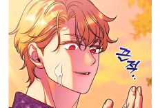 Lire RAW Manhwa Défense D'Attaquer Sur Le Lit Chapitre 7 en Français, Une chaleur qui se tisse !