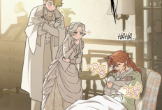 Lien Manhwa For Better or For Worse Chapitre 134 en Scan VF FR, Mais la Dynamique de ce Mariage
