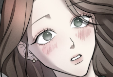 Lien de lecture du Manhwa Tromper n'est pas un crime Chapitre 11 VF SCAN, imagination débordante