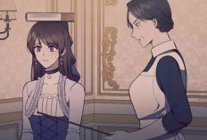 Lecture En Ligne Webtoon The Duke's Cursed Charm Chapitre 4-5 Scan VF FR, Le Mariage a Bien eu Lieu