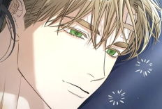 Kiss Me If You Can Chapitre 31 Scan VF FR, Cliquez Ici Pour Lire Le Lien du Manhwa BL Gratuit !