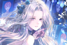 Synopsis & Lire le Webtoon Praesepe Outside the Cage Scan VF FR Chapitre Complet, Praesepe Hors de la Cage