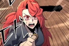 Manhwa Standard Of Reincarnation Chapitre 159 Scan VF FR: Spoiler, Date de Sortie, et Liens de Lecture