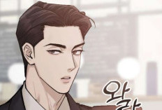 Manhwa Young Wife and Bad Deeds chapitre 11 VF SCAN RAW, nouveau spectacle