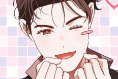 Manhwa The Count’s Secret Maid Chapitre 71 Scan VF FR La Bonne Façon De Demander Quelque Chose