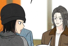 Lisez The Delinquent's First Love chapitre 13 FR VF Scan, un sentiment caché