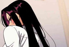 Manhwa Stop Smoking Chapitre 99 VF Scan Trois Femmes Sont Folles De Gangchan