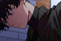 Lisez The Childhood Friend Complex Chapitre 55 FR VF Scan, sentiment qui se fond de plus en plus