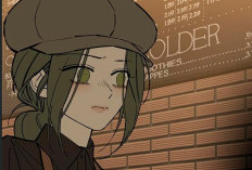 Continuer la Lecture du Manhwa Tears on a Withered Flower 123 en Français, Haeso a de plus en plus peur !