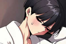 Someone Stop Her! (Stop Smoking!) Chapitre 88 Scan VF FR, Cliquez Ici Pour Lire Le Lien du Manhwa Gratuit !