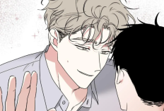Taeju Propose en réalité un Accord Commercial, Lien Manhwa Low Tide in Twilight Chapitre 114 en Scan VF FR