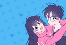 Lien Manhwa Nice To See You  Chapitre Complet en Scan FR, Une Histoire D'amour À L'université Qui Fait Fondre Le Cœur