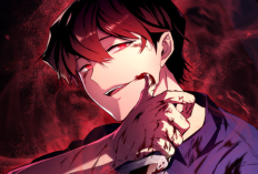 Lire le Webtoon My F-Rank High School Life Scan VF FR Chapitre Complet, Ma Vie au Lycée Classé F