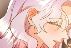 Lien de lecture du Manhwa La double vie de la Méchante Duchesse chapitre 100 VF SCAN RAW, comportement étrange et agaçant