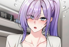 Théories Manhwa Love Quest Chapitre 27 VF Scan Une Exploration Un Peu Risquée De L'amour